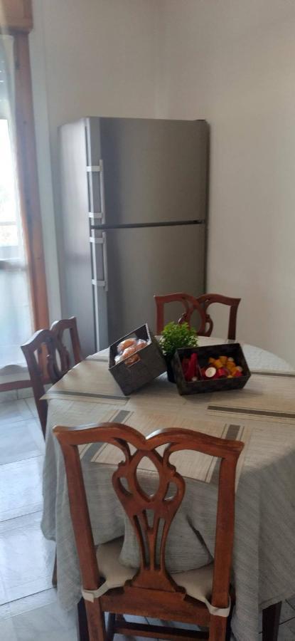 Apartment Meraviglioso Super Attico Con Terrazza Mailand