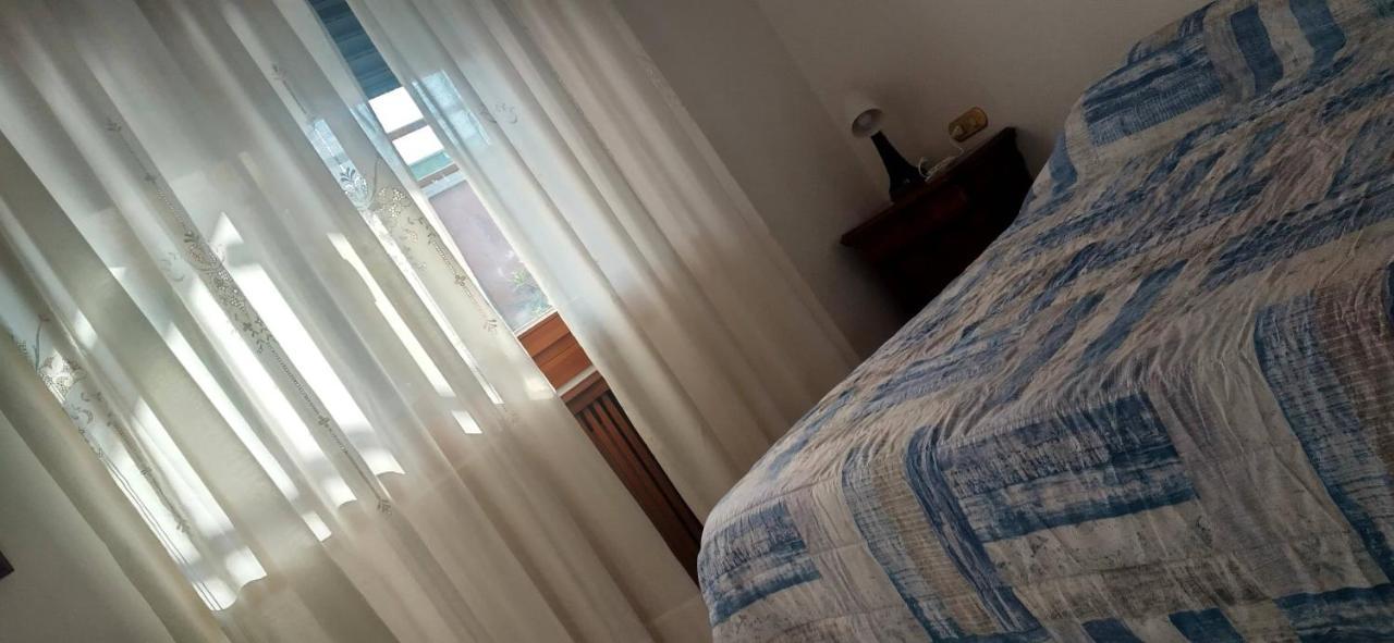 Meraviglioso Super Attico Con Terrazza Apartment *