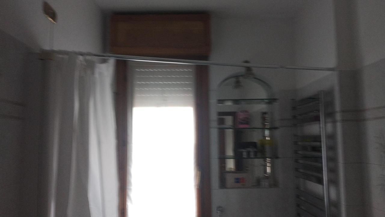 Meraviglioso Super Attico Con Terrazza * Mailand
