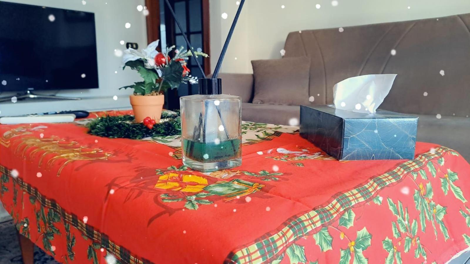 Meraviglioso Super Attico Con Terrazza Apartment Mailand
