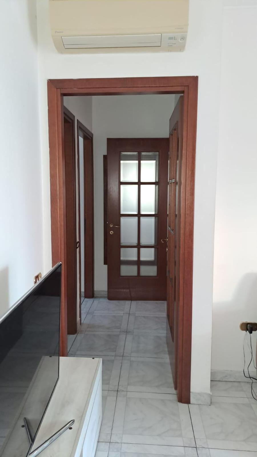 Meraviglioso Super Attico Con Terrazza Apartment Mailand